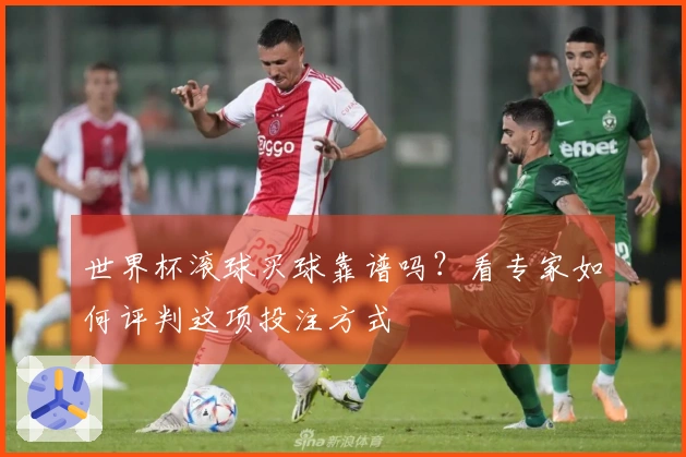世界杯滚球买球靠谱吗？看专家如何评判这项投注方式
