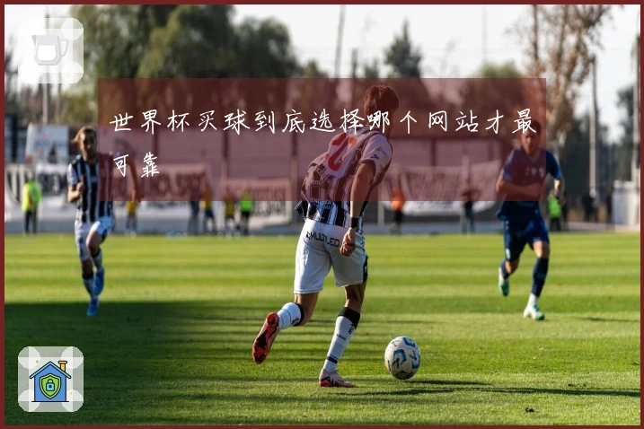 世界杯买球到底选择哪个网站才最可靠