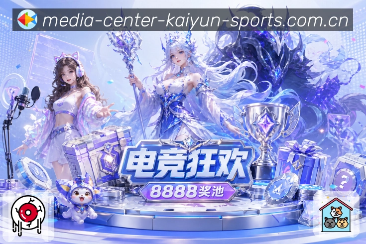 奖项证书